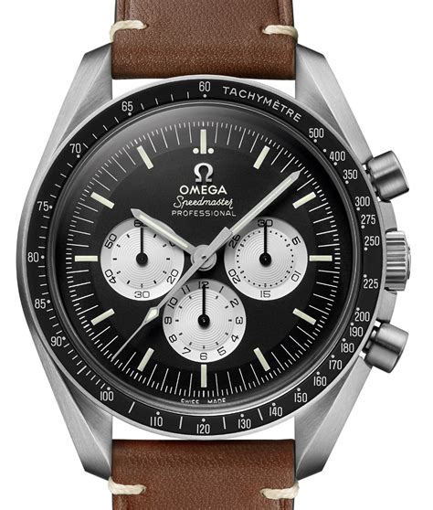 omega speedmaster legend panda|omega speedmaster speedy tuesday.